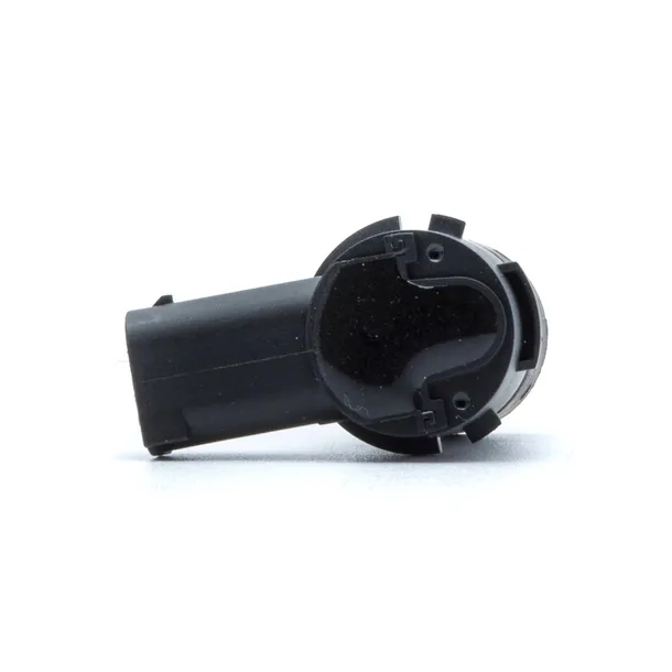 eppdc76-sensor-parkowania-oe-typ-samochodu-samochody-osobowe