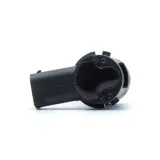eppdc76-sensor-parkowania-oe-typ-samochodu-samochody-osobowe
