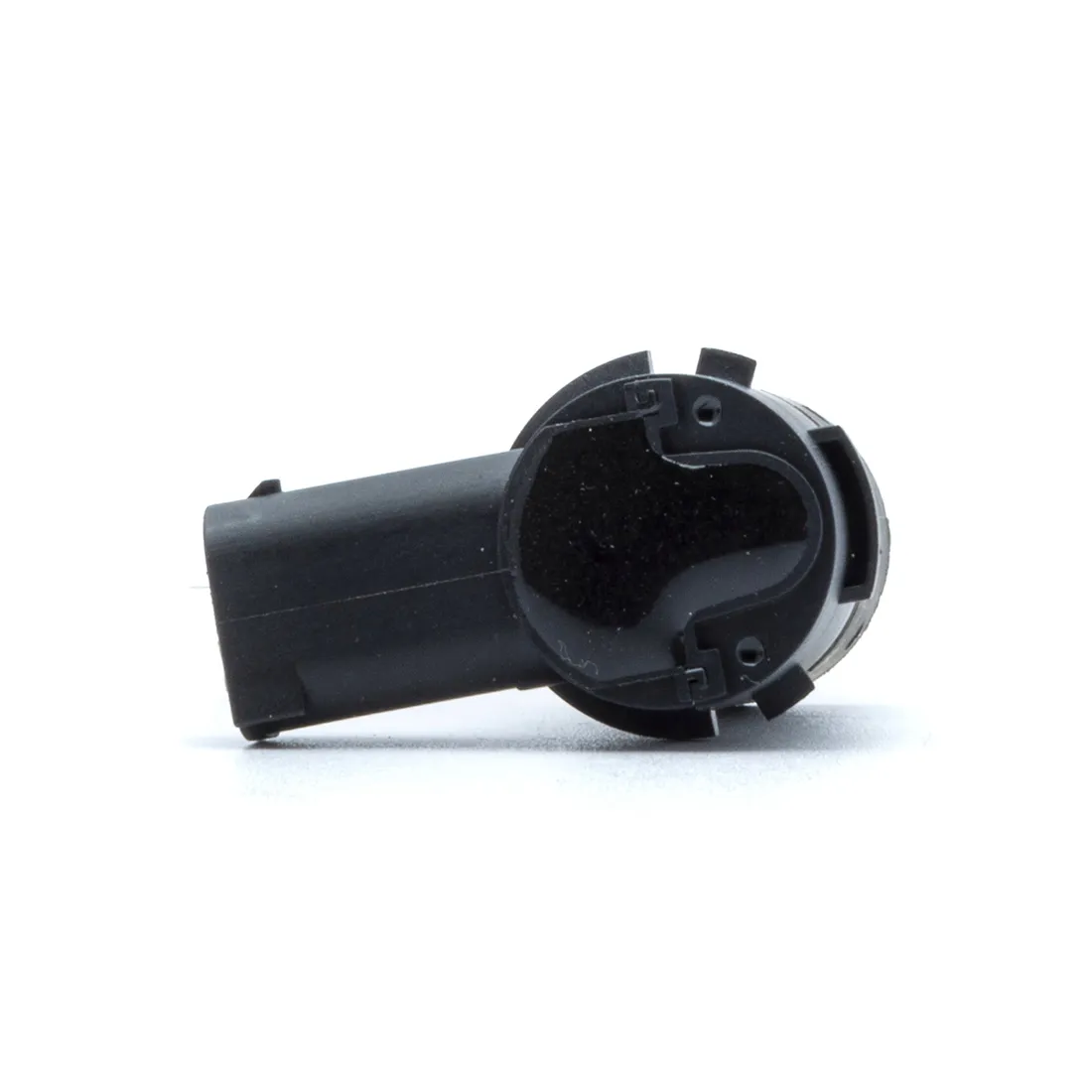 eppdc76-sensor-parkowania-oe