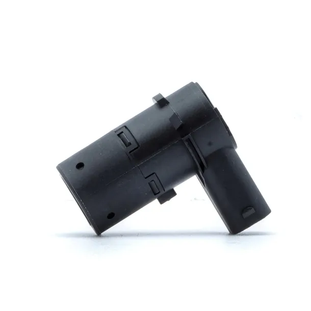 eppdc76-sensor-parkowania-oe-jakosc-czesci-zgodnie-z-gvo-q-oryginal-z-logo-producenta-czesci-oem-oes