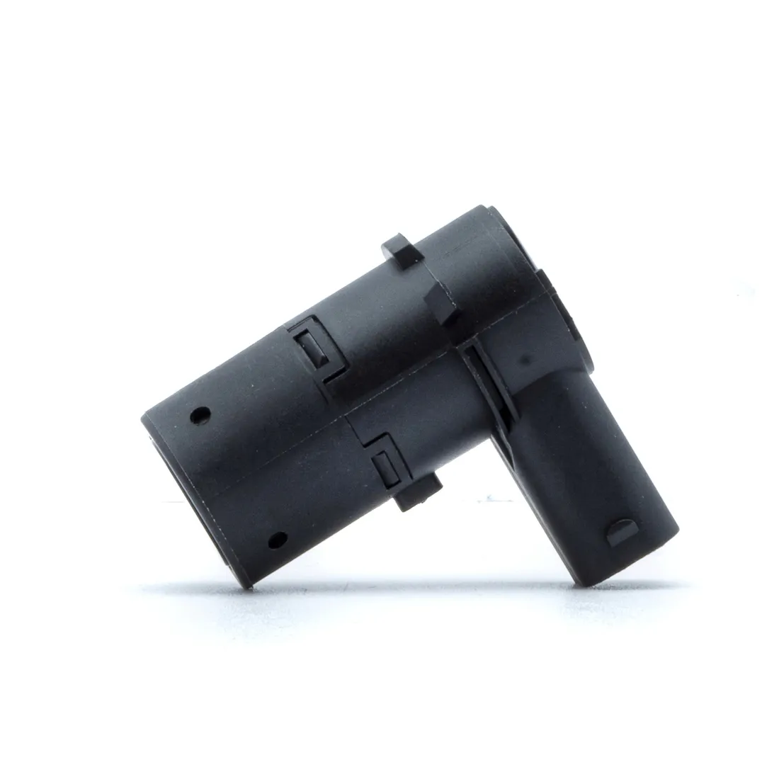 eppdc76-sensor-parkowania-oe