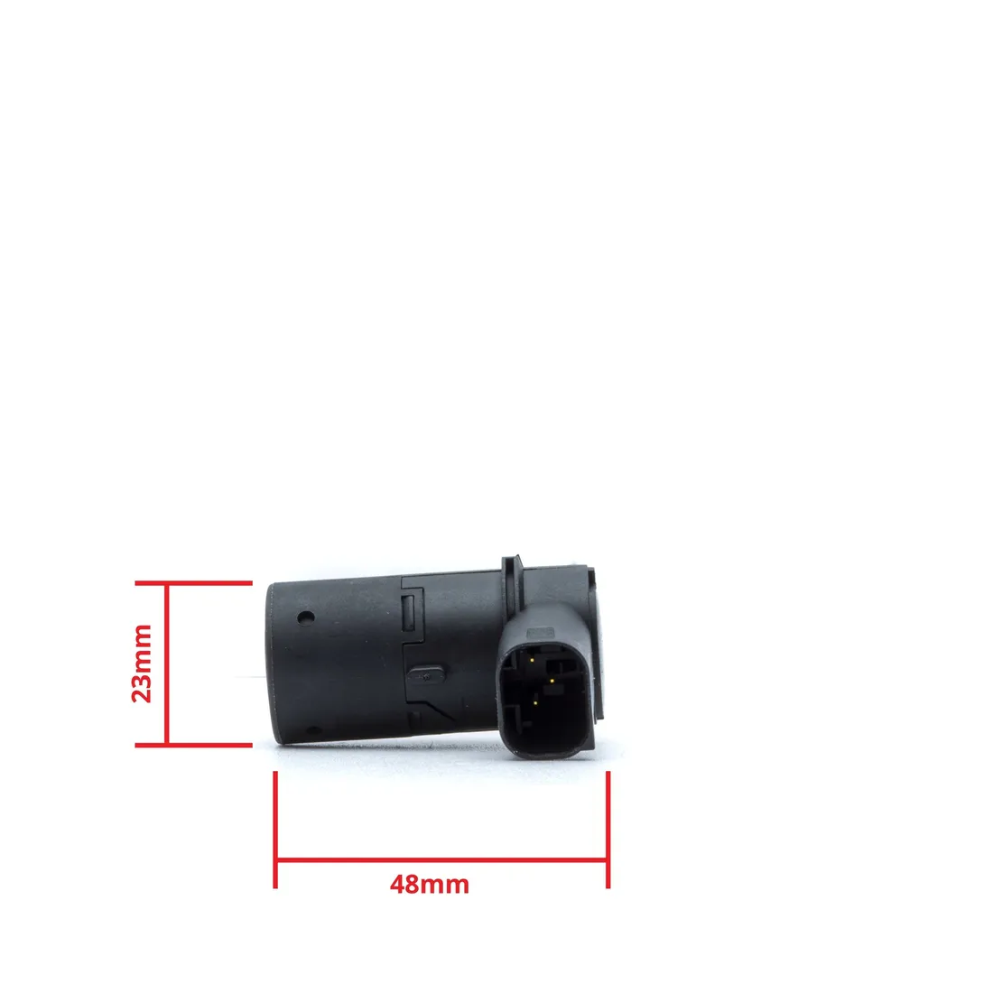 eppdc76-sensor-parkowania-oe
