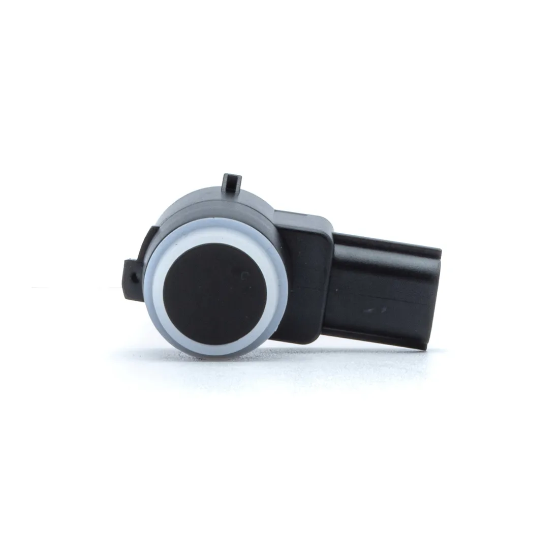 eppdc75-sensor-parkowania-oe