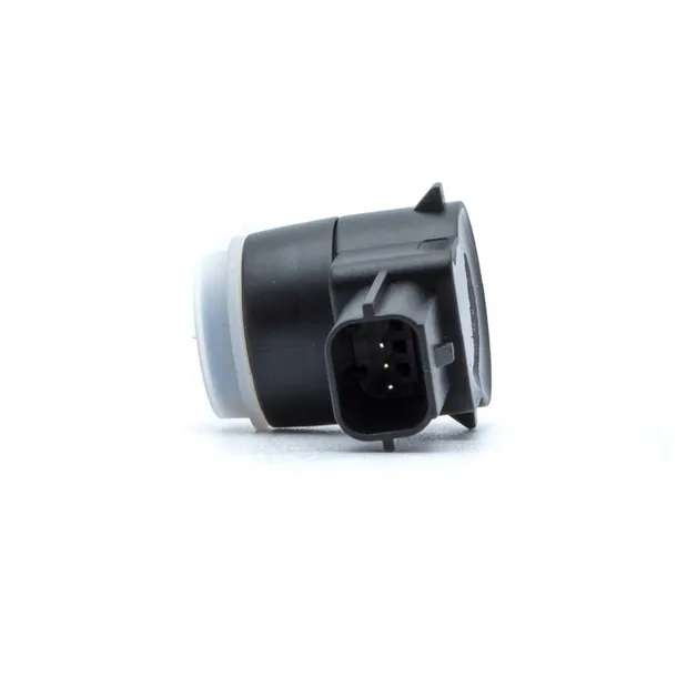 eppdc75-sensor-parkowania-oe-producent-czesci-einparts