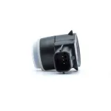 eppdc75-sensor-parkowania-oe-producent-czesci-einparts