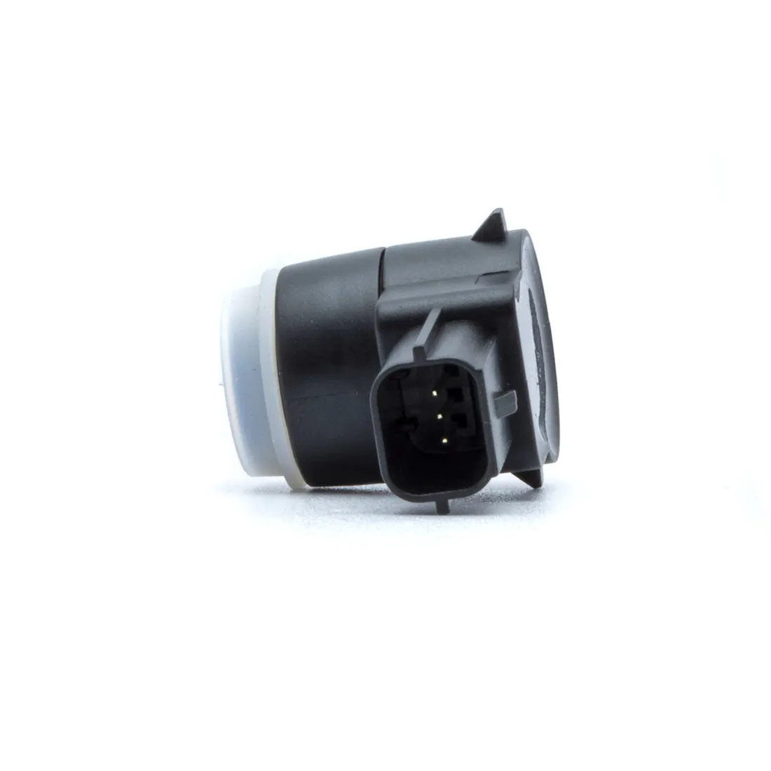 eppdc75-sensor-parkowania-oe