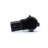eppdc75-sensor-parkowania-oe-typ-samochodu-samochody-osobowe