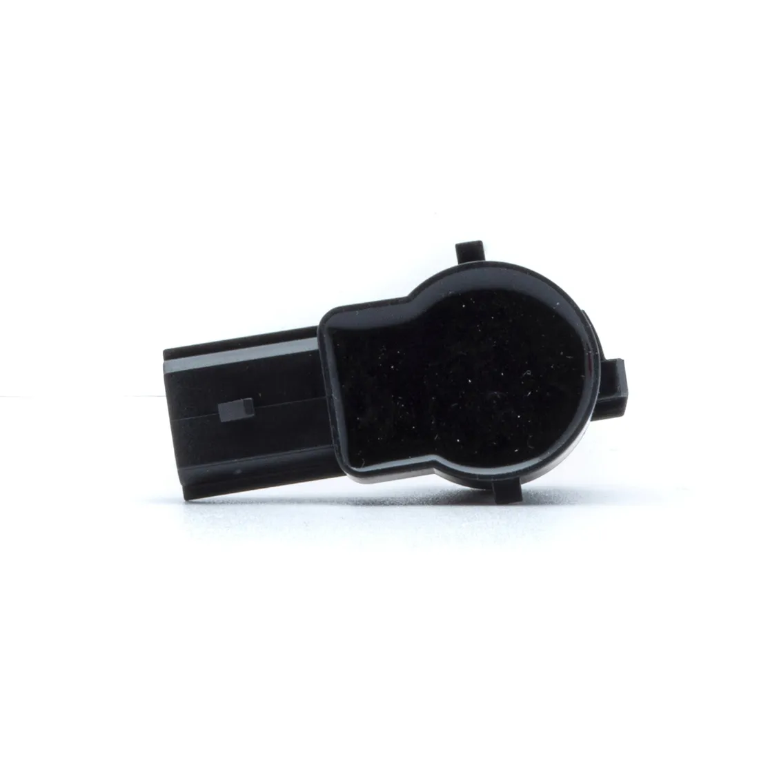 eppdc75-sensor-parkowania-oe