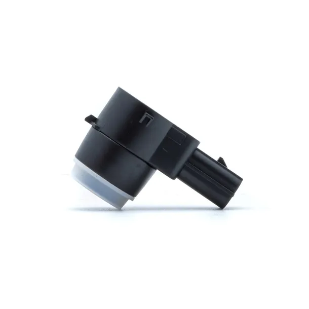 eppdc75-sensor-parkowania-oe-jakosc-czesci-zgodnie-z-gvo-q-oryginal-z-logo-producenta-czesci-oem-oes