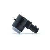 eppdc75-sensor-parkowania-oe-jakosc-czesci-zgodnie-z-gvo-q-oryginal-z-logo-producenta-czesci-oem-oes