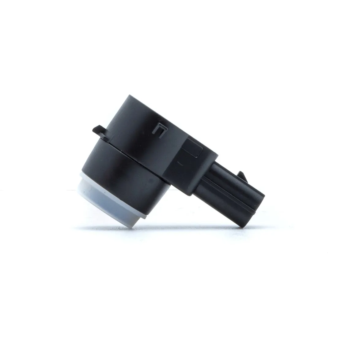 eppdc75-sensor-parkowania-oe