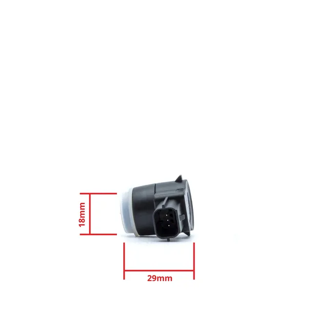 eppdc75-sensor-parkowania-oe-waga-z-opakowaniem-0-15-kg
