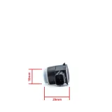eppdc75-sensor-parkowania-oe-waga-z-opakowaniem-0-15-kg