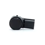 eppdc71-sensor-parkowania-oe-stan-nowy