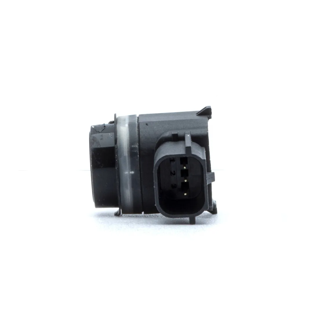 eppdc71-sensor-parkowania-oe