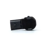 eppdc71-sensor-parkowania-oe-typ-samochodu-4x4-suv-samochody-osobowe