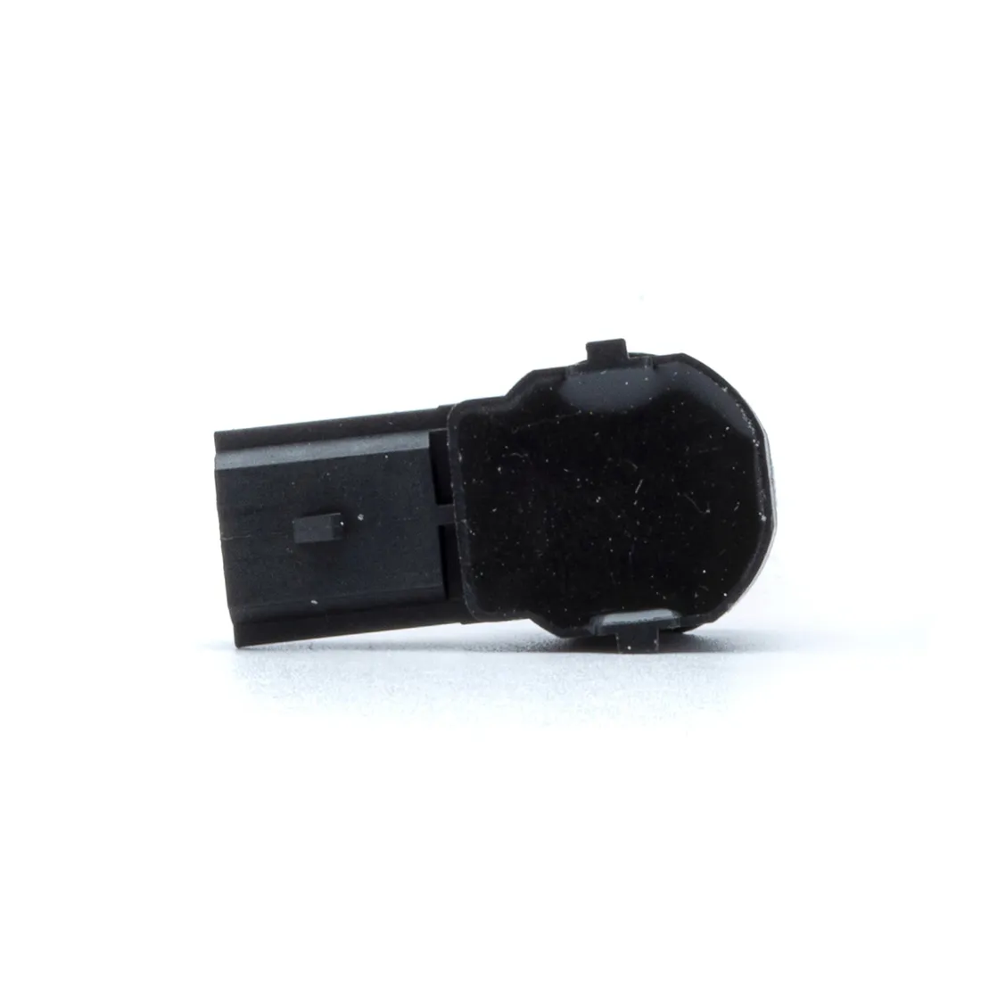 eppdc71-sensor-parkowania-oe
