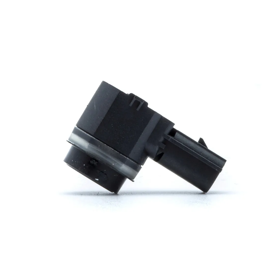 eppdc71-sensor-parkowania-oe