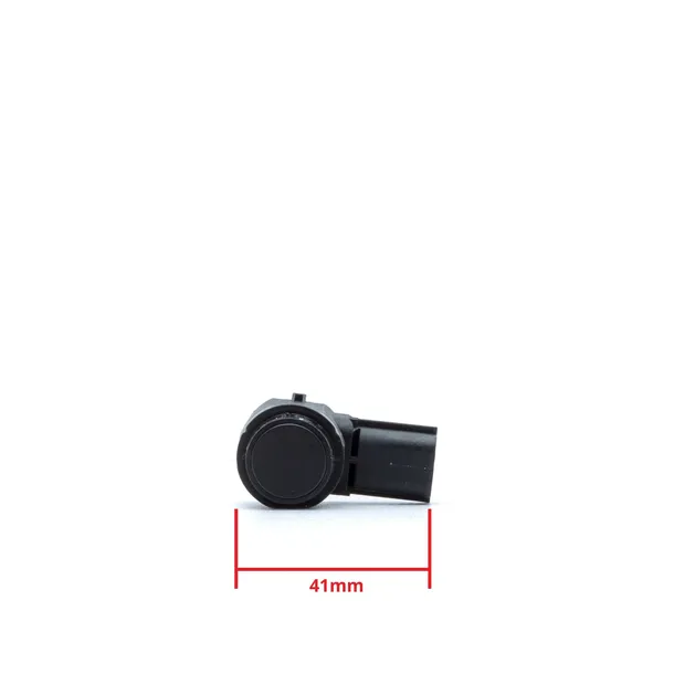 eppdc71-sensor-parkowania-oe-strona-zabudowy-uniwersalne