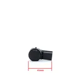 eppdc71-sensor-parkowania-oe-strona-zabudowy-uniwersalne