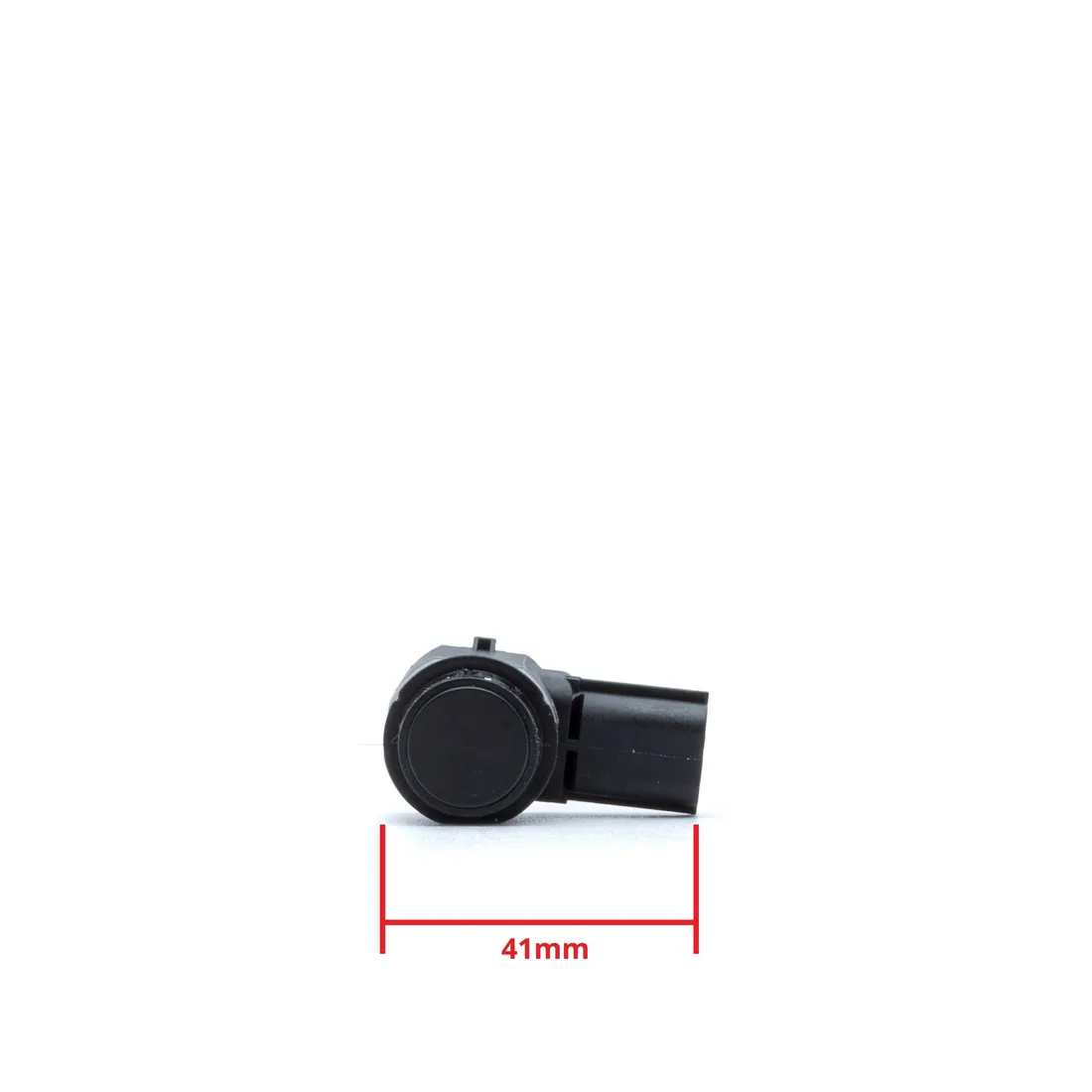 eppdc71-sensor-parkowania-oe-stan-nowy