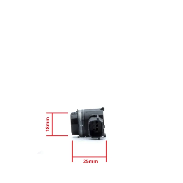 eppdc71-sensor-parkowania-oe-waga-z-opakowaniem-0-635-kg