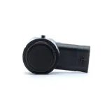 eppdc70-sensor-parkowania-oe-stan-nowy