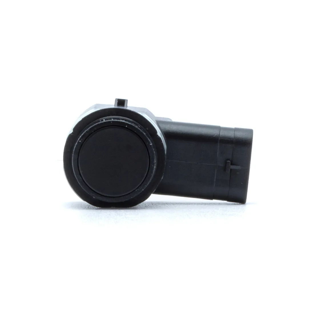 eppdc70-sensor-parkowania-oe