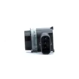 eppdc70-sensor-parkowania-oe-producent-czesci-einparts-automotive