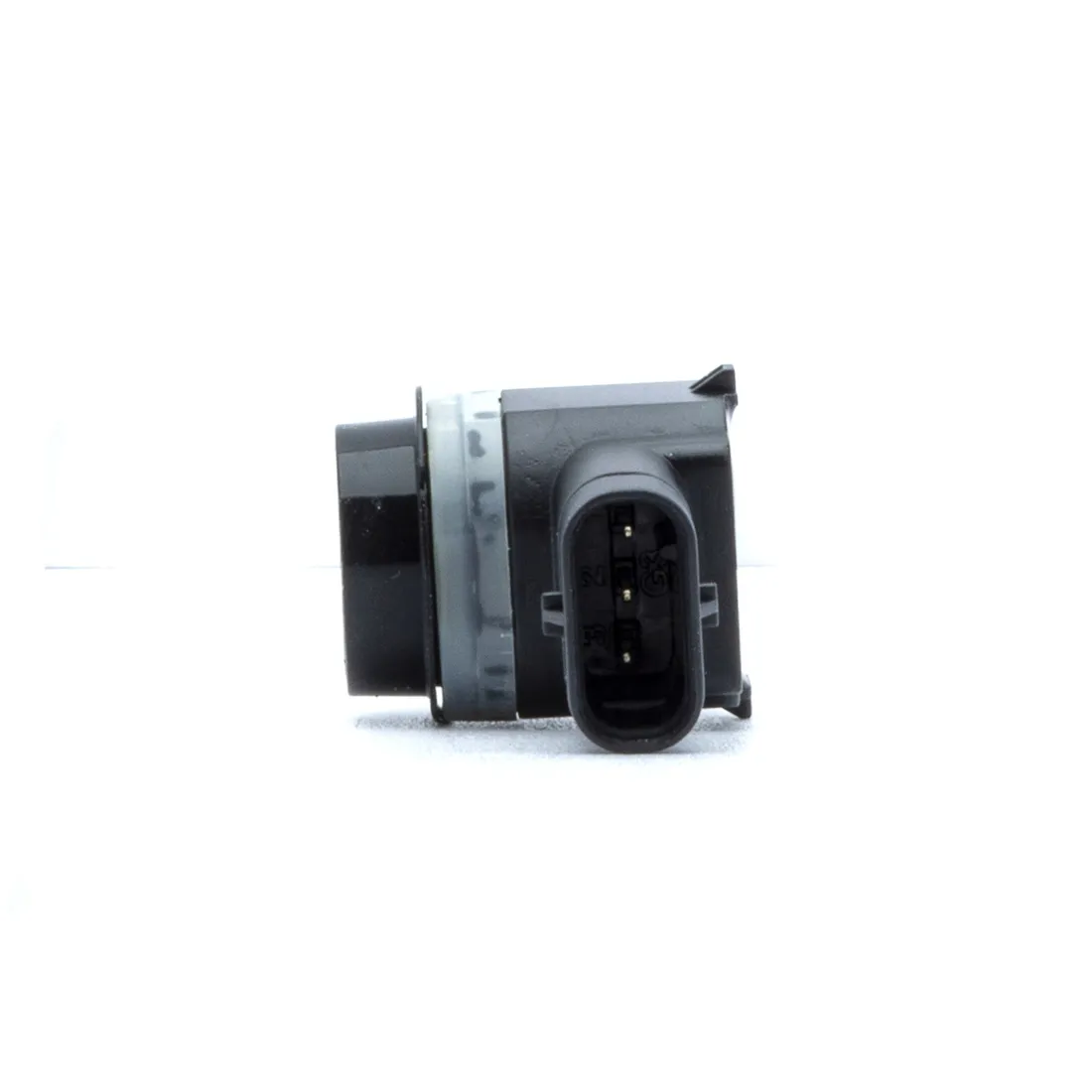 eppdc70-sensor-parkowania-oe