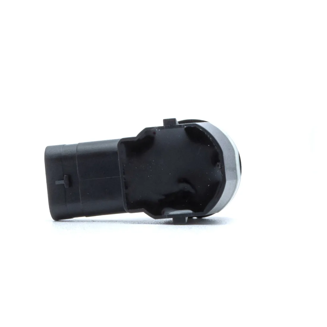 eppdc70-sensor-parkowania-oe
