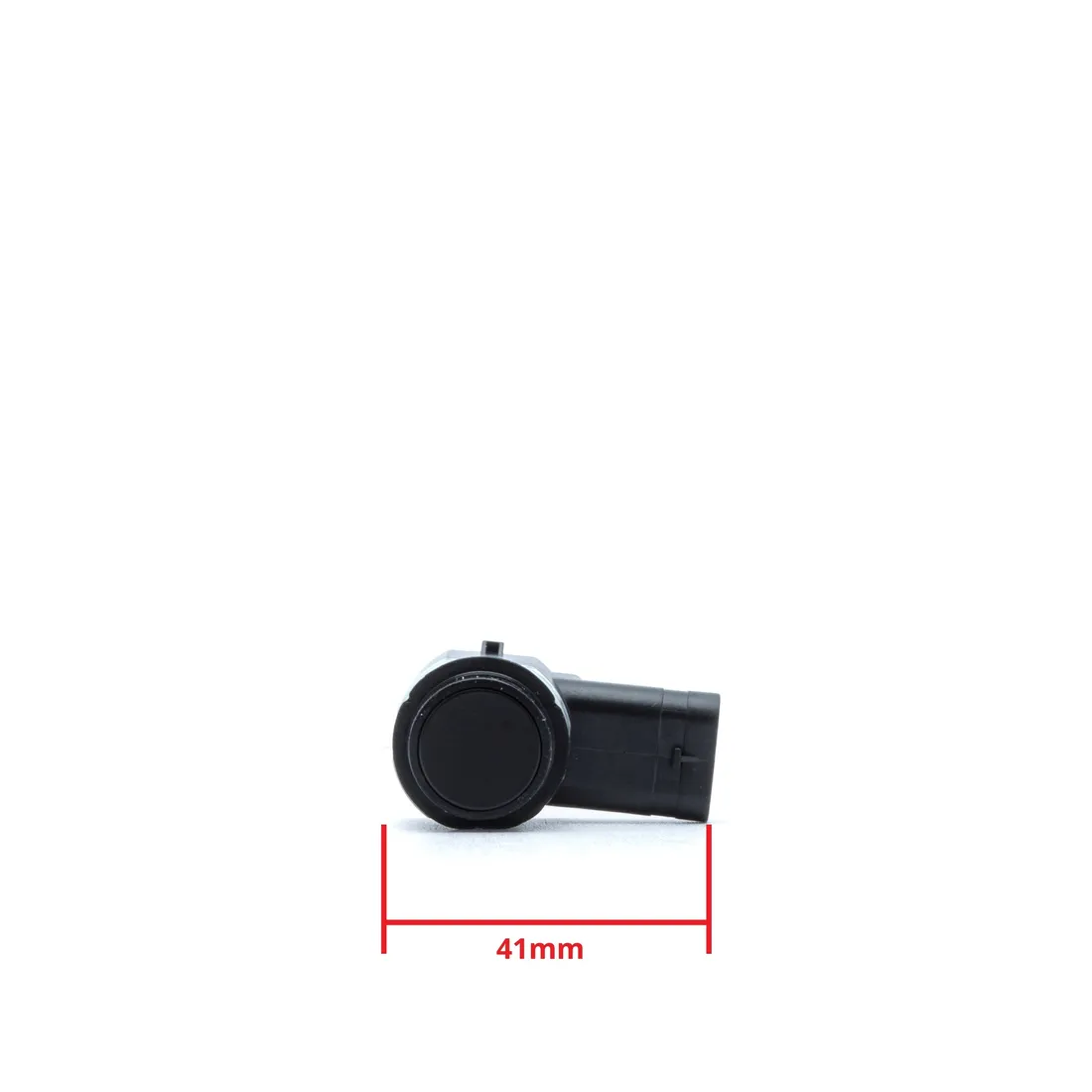 eppdc70-sensor-parkowania-oe-stan-nowy