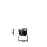 eppdc70-sensor-parkowania-oe-waga-z-opakowaniem-0-1-kg