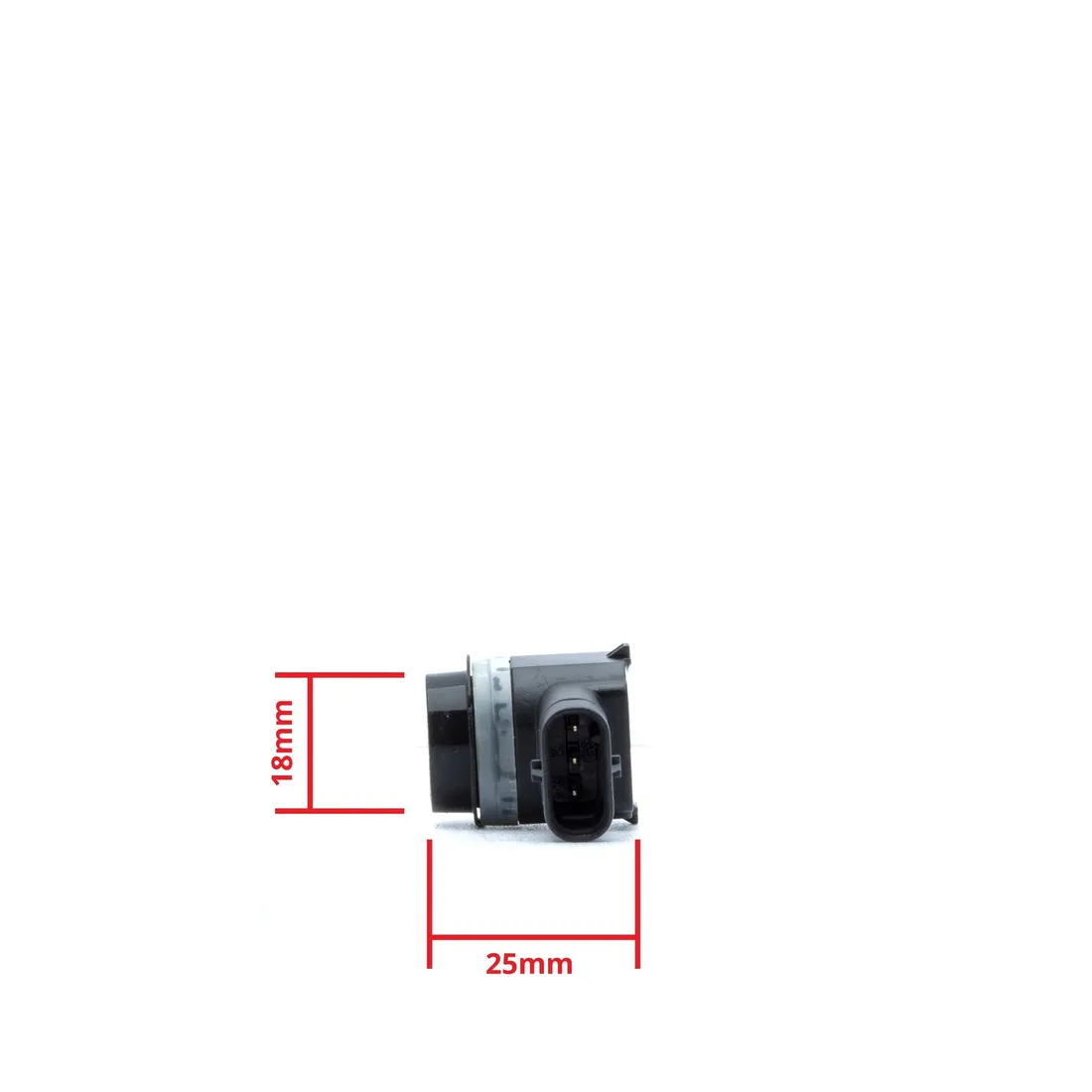 eppdc70-sensor-parkowania-oe