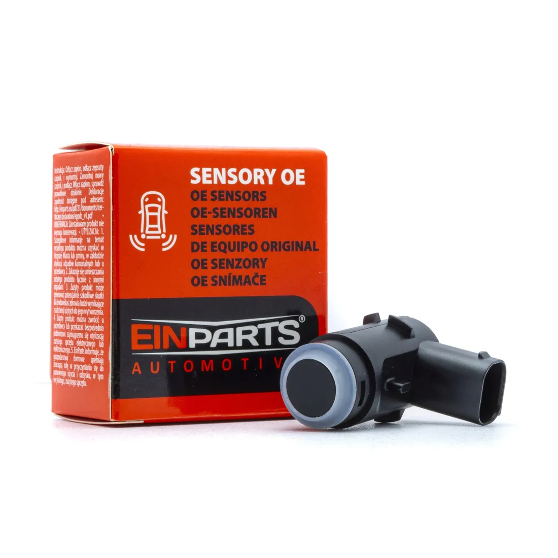 eppdc69-sensor-parkowania-oe-stan-nowy