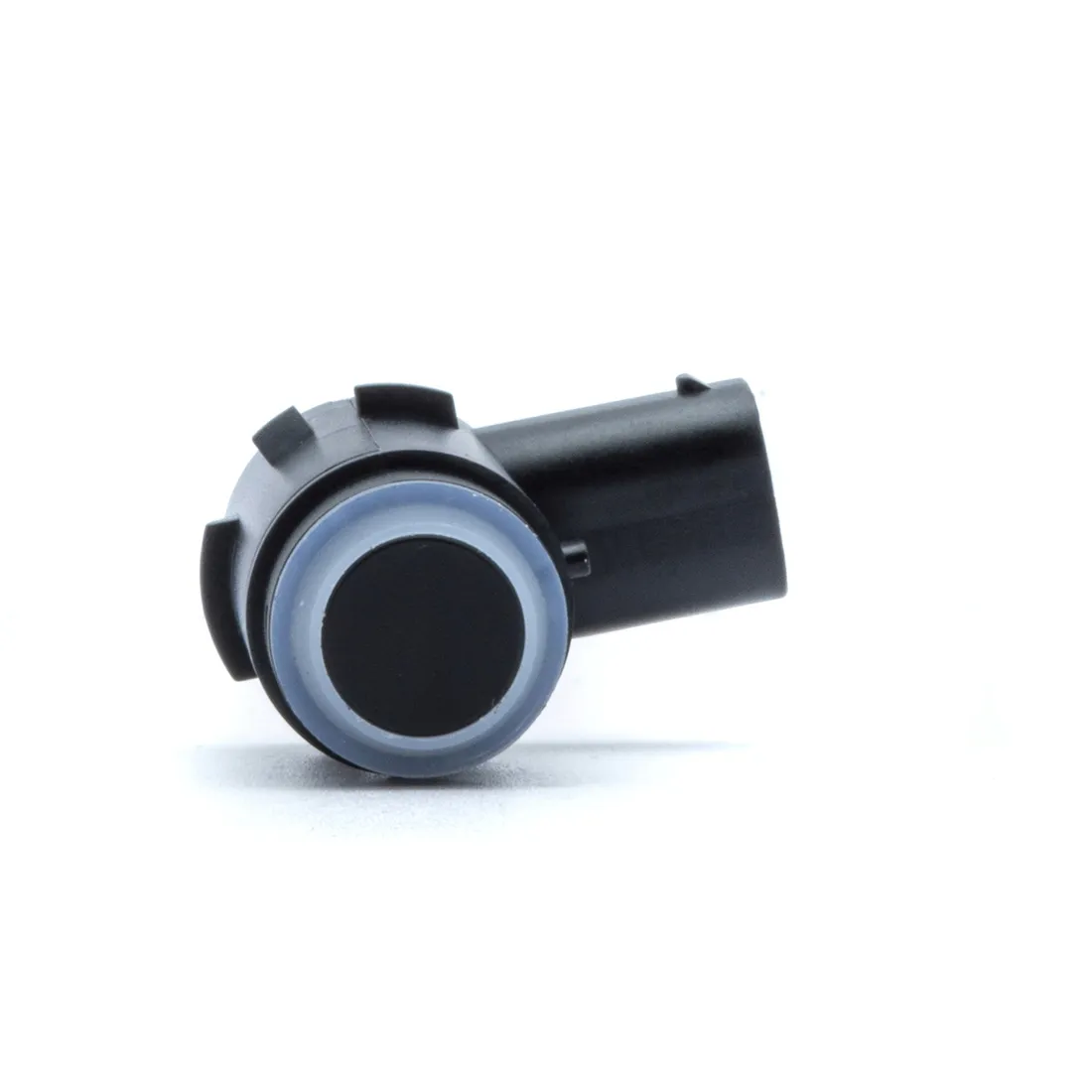 eppdc69-sensor-parkowania-oe