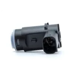 eppdc69-sensor-parkowania-oe-producent-czesci-einparts