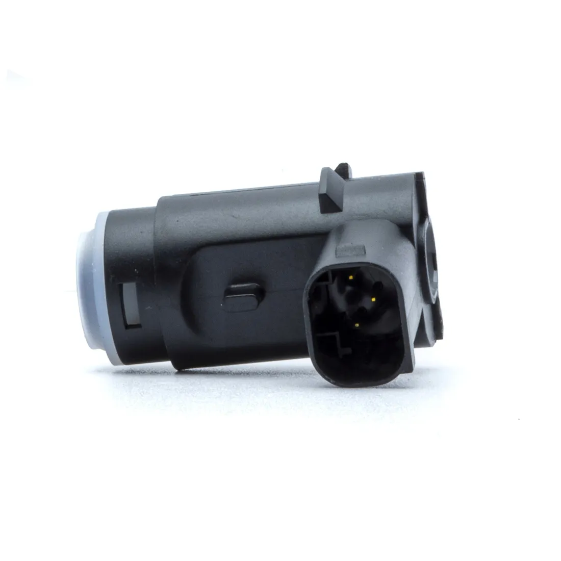 eppdc69-sensor-parkowania-oe