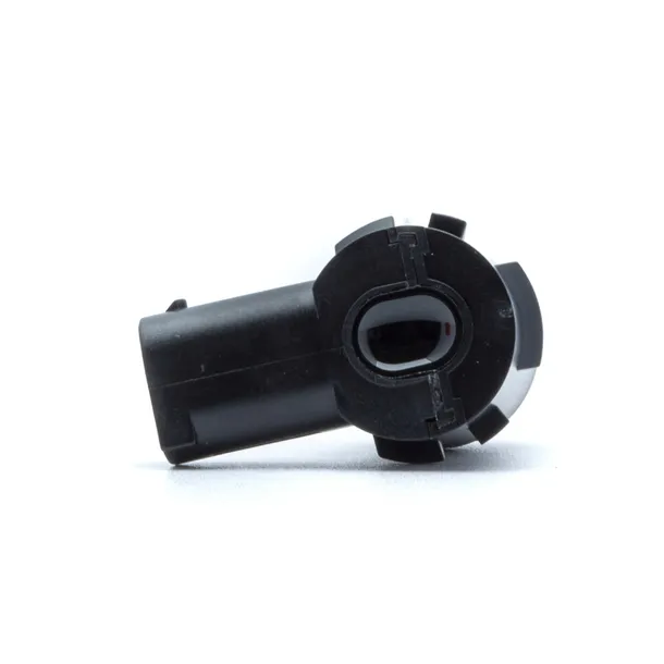 eppdc69-sensor-parkowania-oe-typ-samochodu-samochody-osobowe