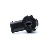 eppdc69-sensor-parkowania-oe-typ-samochodu-samochody-osobowe