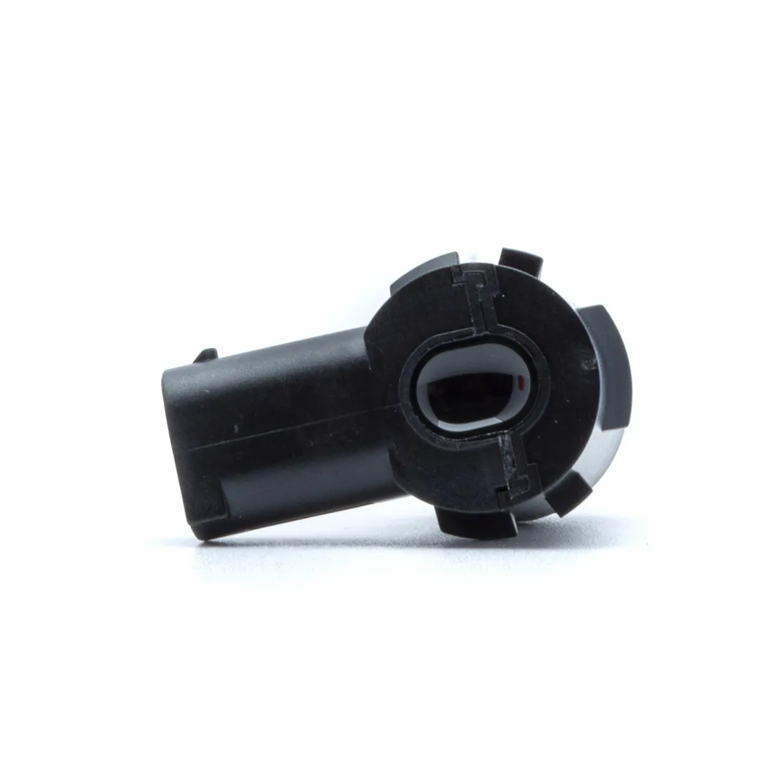 eppdc69-sensor-parkowania-oe
