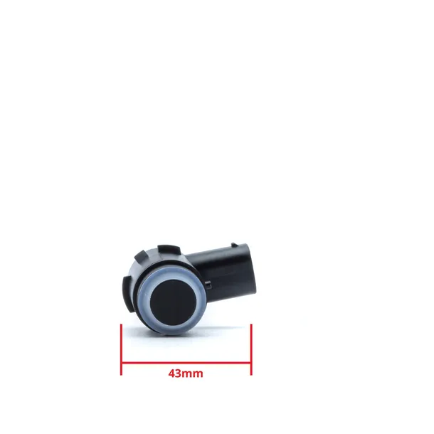 eppdc69-sensor-parkowania-oe-strona-zabudowy-uniwersalne