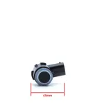 eppdc69-sensor-parkowania-oe-strona-zabudowy-uniwersalne