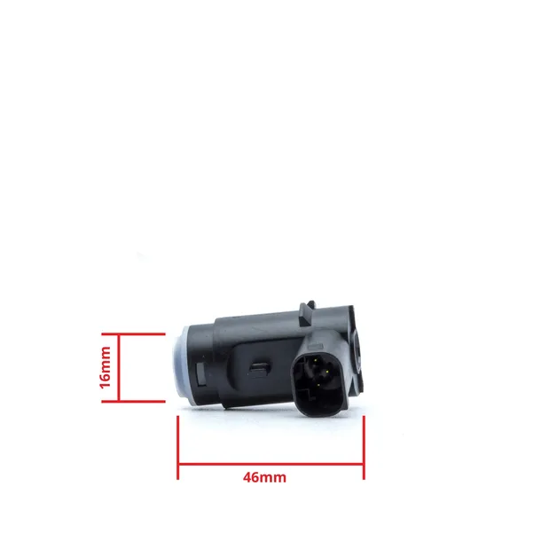 eppdc69-sensor-parkowania-oe-waga-z-opakowaniem-0-7-kg