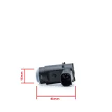 eppdc69-sensor-parkowania-oe-waga-z-opakowaniem-0-7-kg