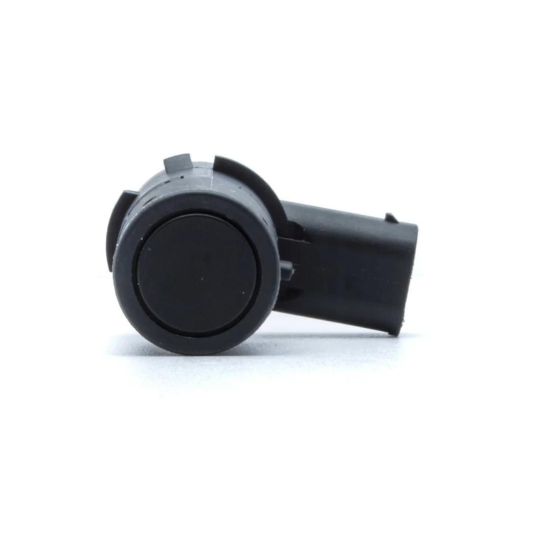 eppdc66-sensor-parkowania-oe