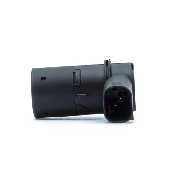 eppdc66-sensor-parkowania-oe-producent-czesci-einparts