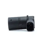 eppdc66-sensor-parkowania-oe-producent-czesci-einparts
