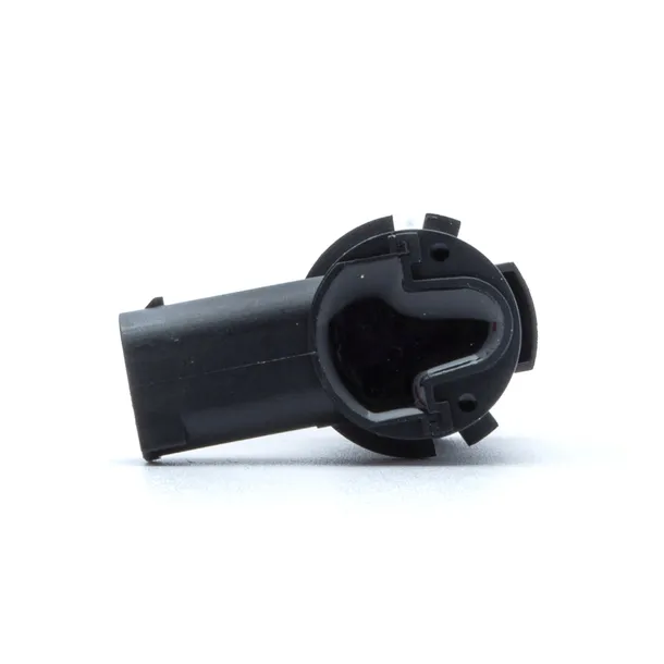 eppdc66-sensor-parkowania-oe-typ-samochodu-samochody-osobowe