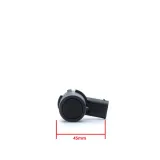 eppdc66-sensor-parkowania-oe-strona-zabudowy-uniwersalne